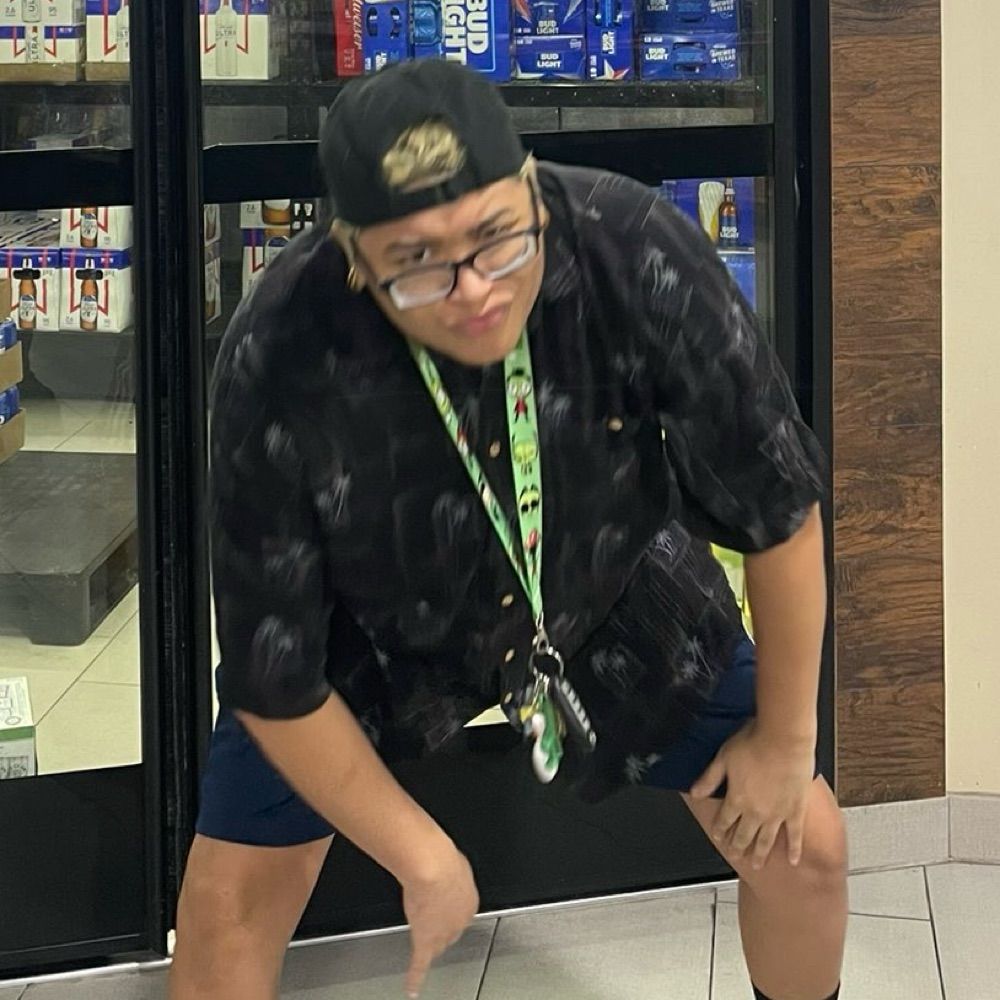 ace