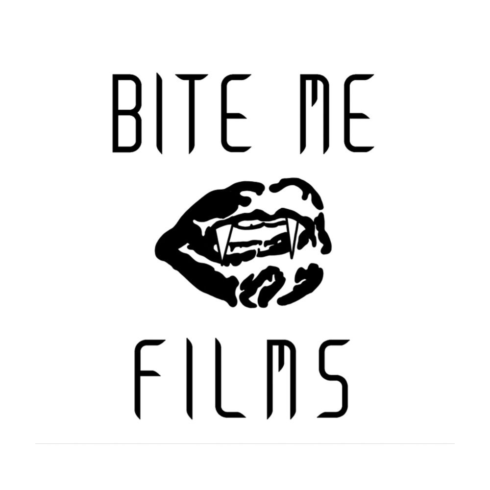 Bite Me Films
