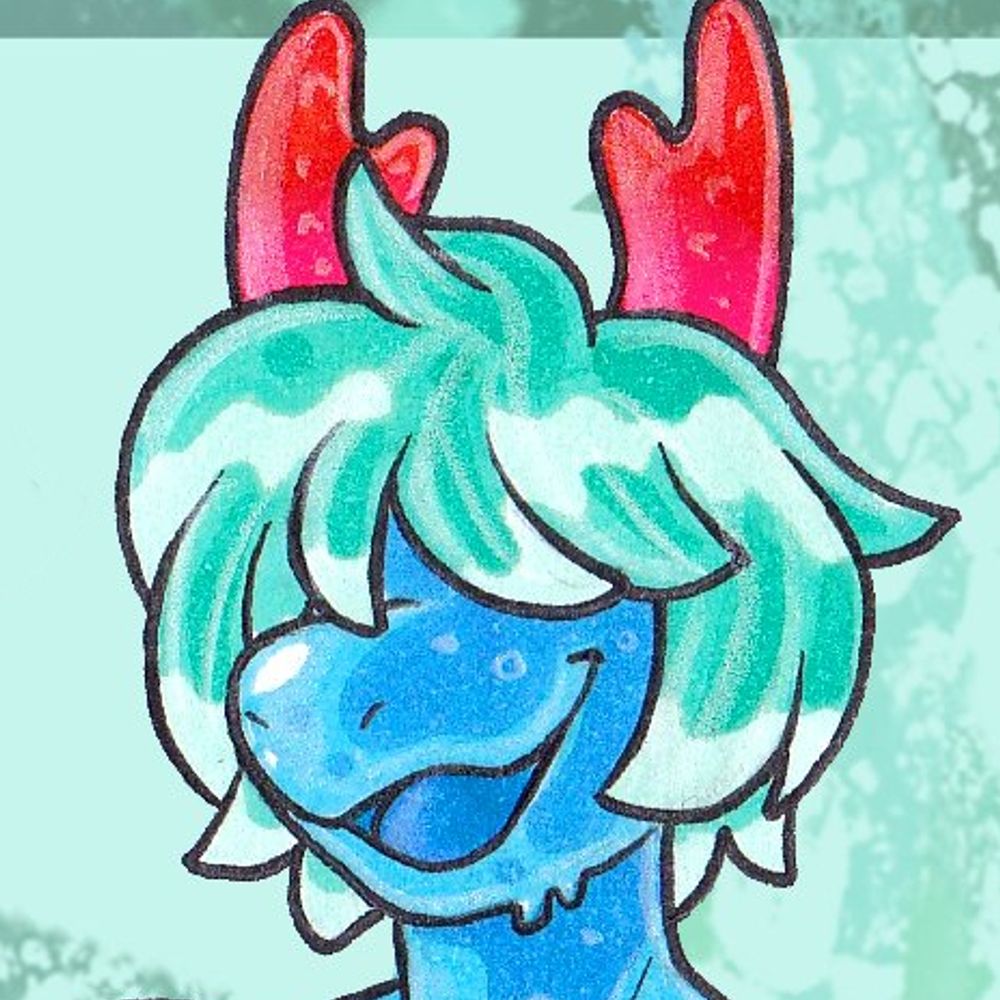 Mael'Strom