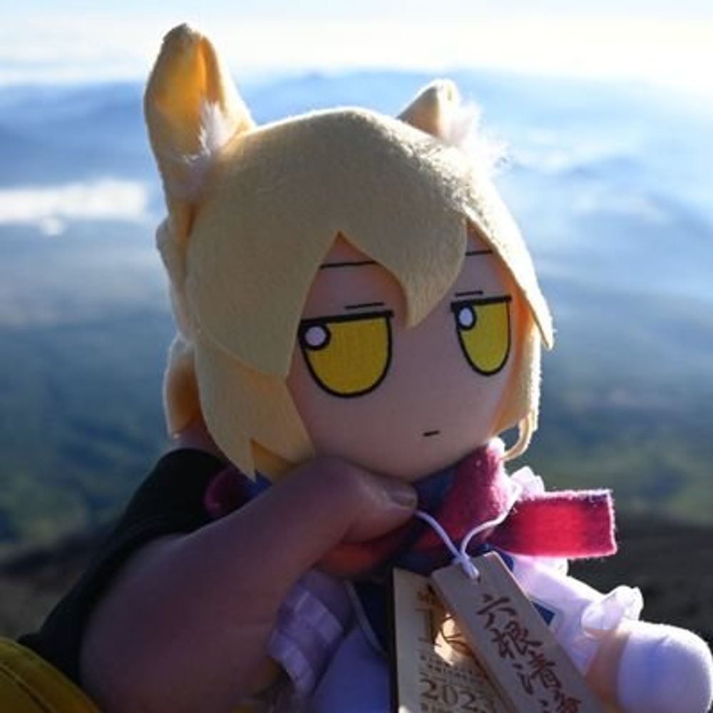 Mokacchi