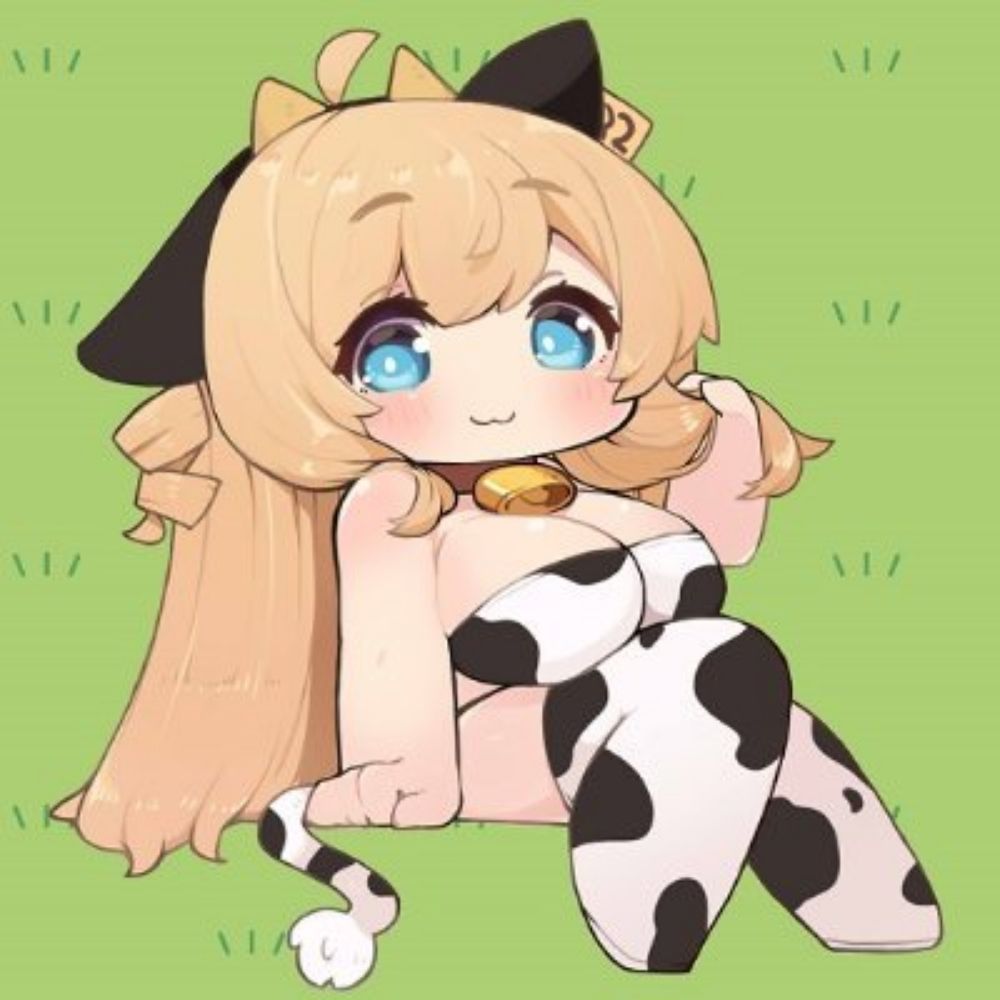 豆乳軒