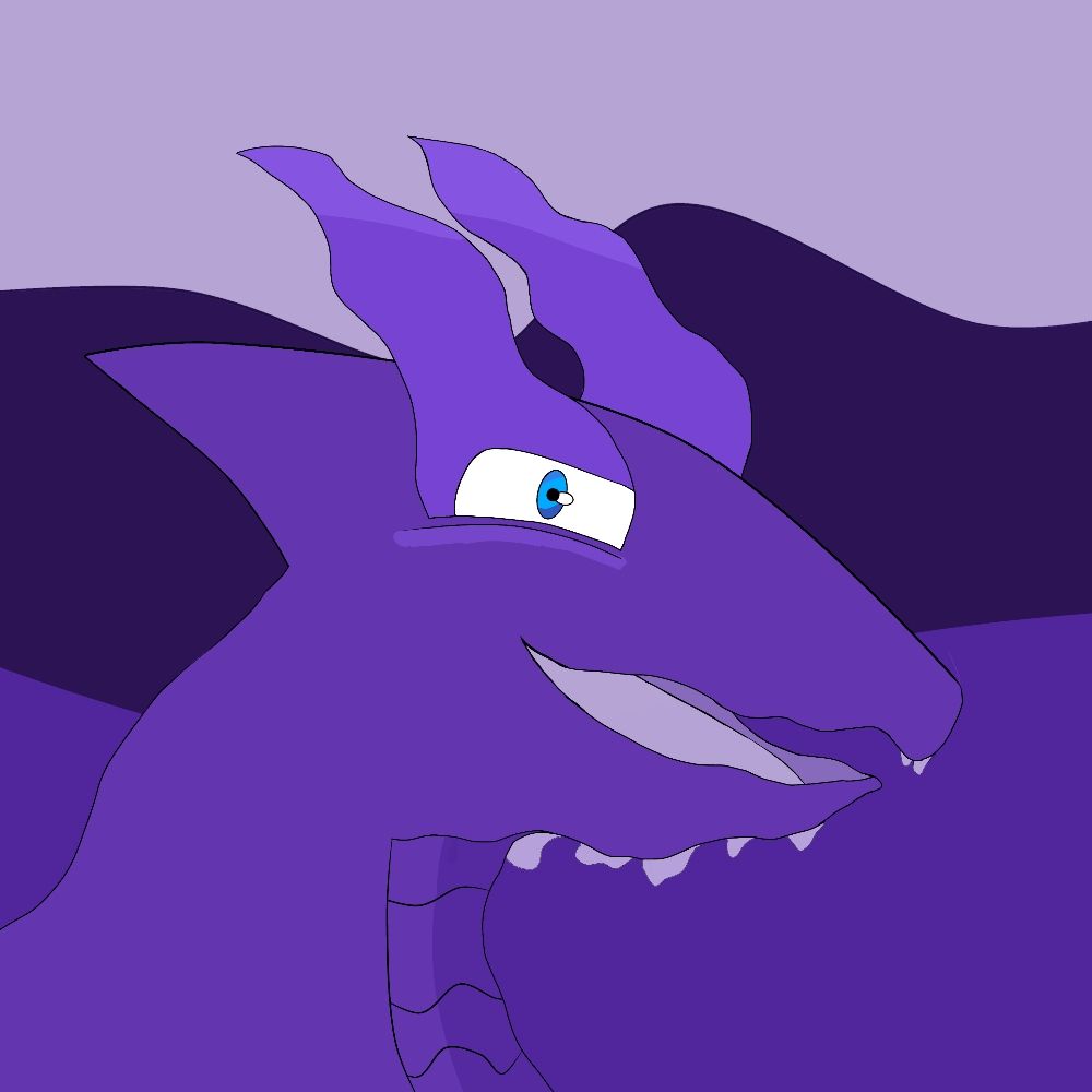 Shadow Lugia