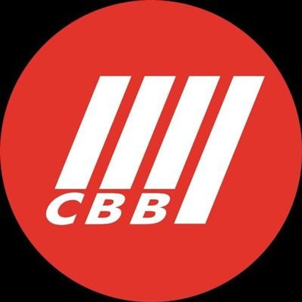 Intersindical Consorci de Biblioteques de BCN