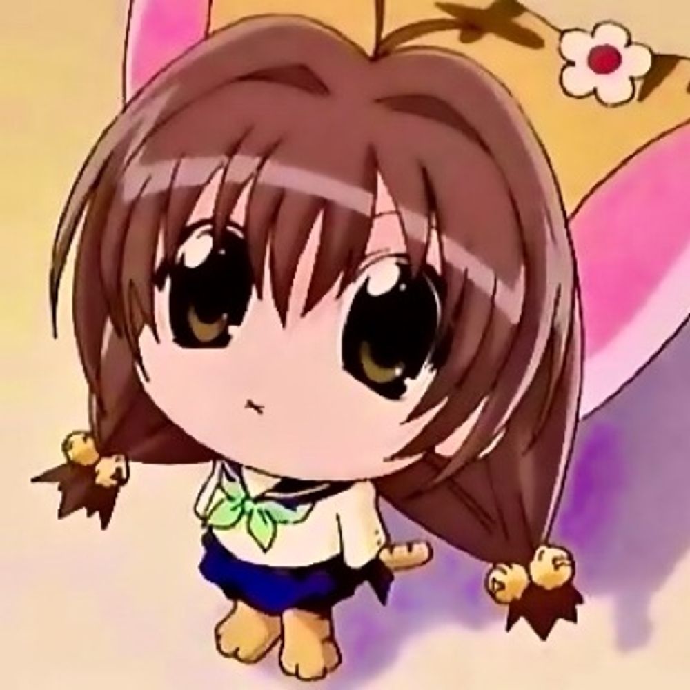 まサバ