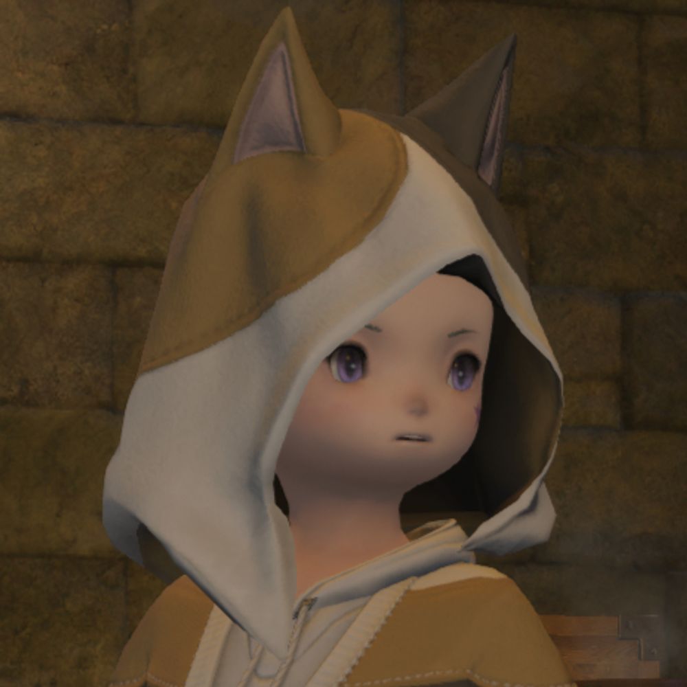 The Starbound Lala