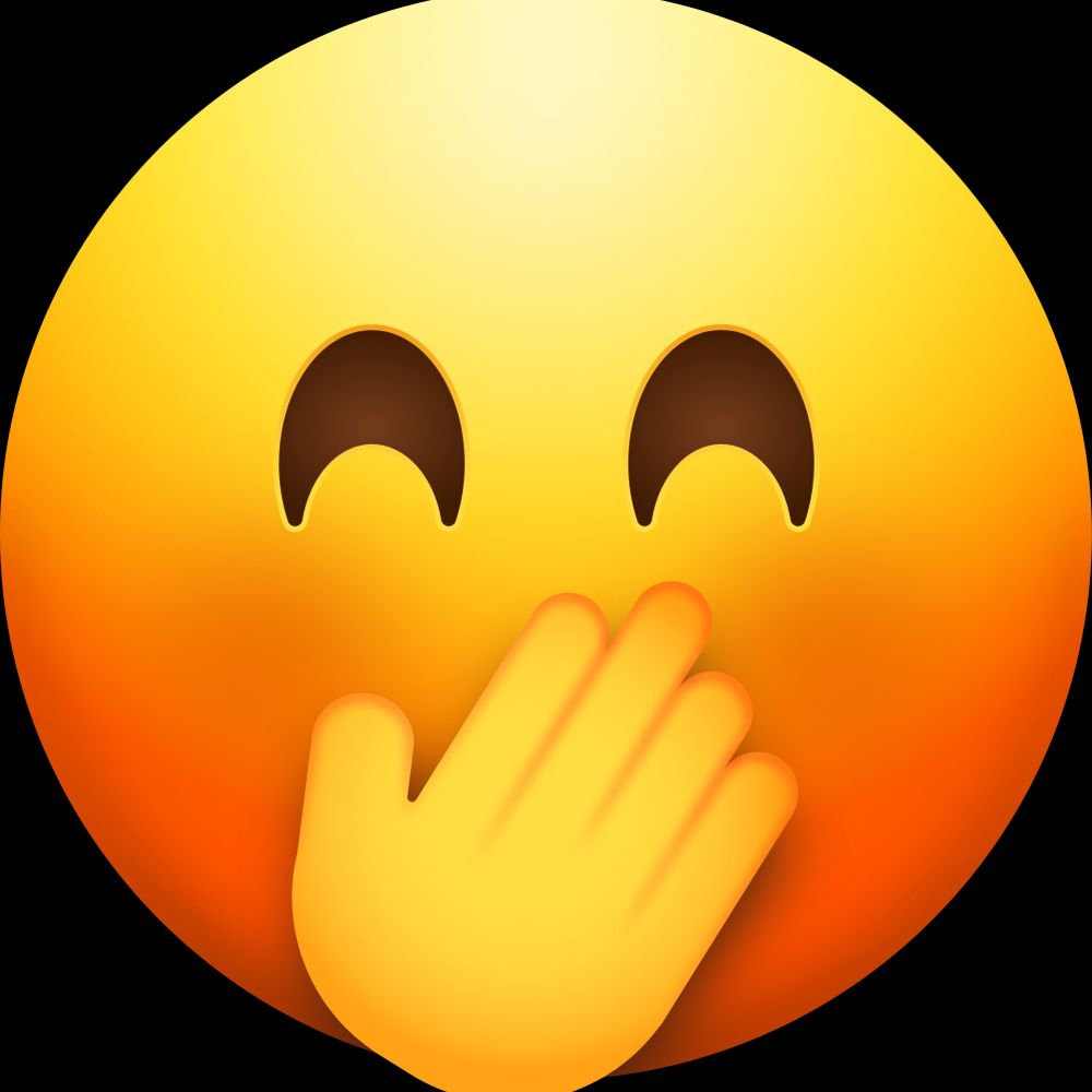 ‎ 