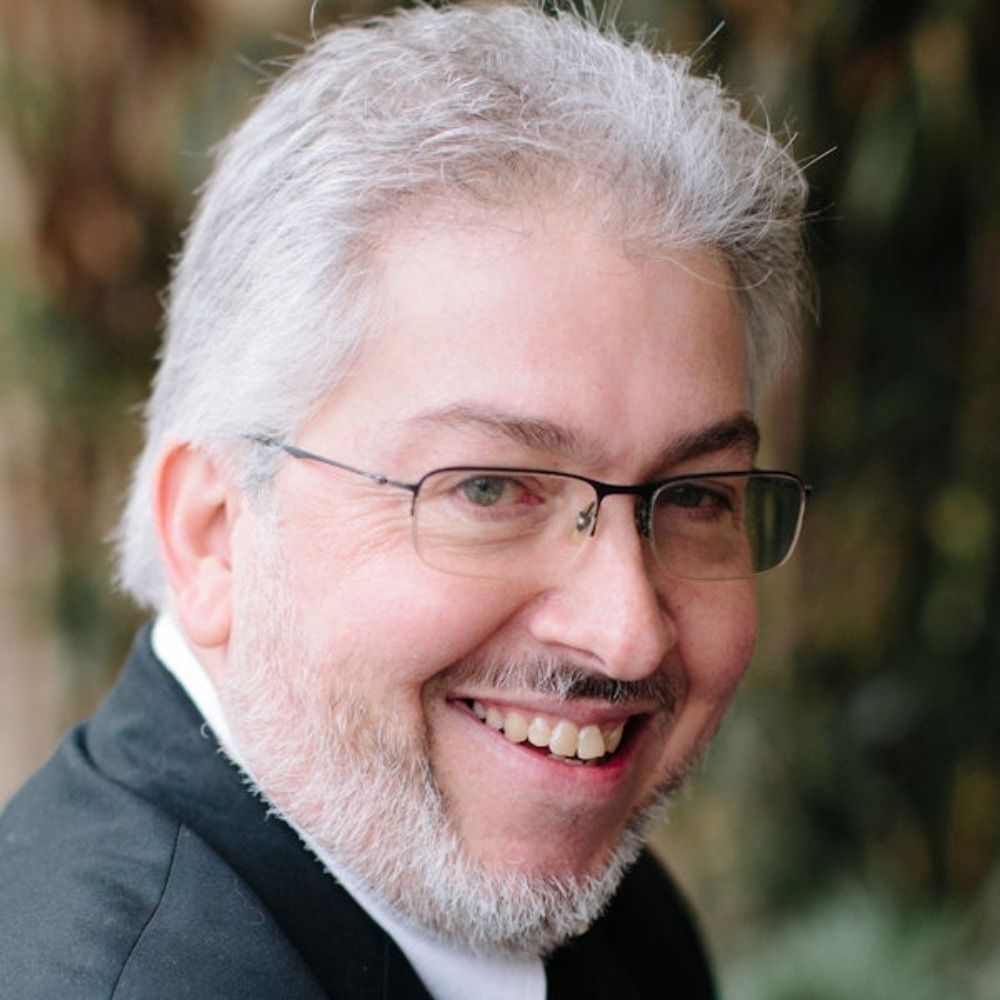 Dave Jackson is Helping Podcasters