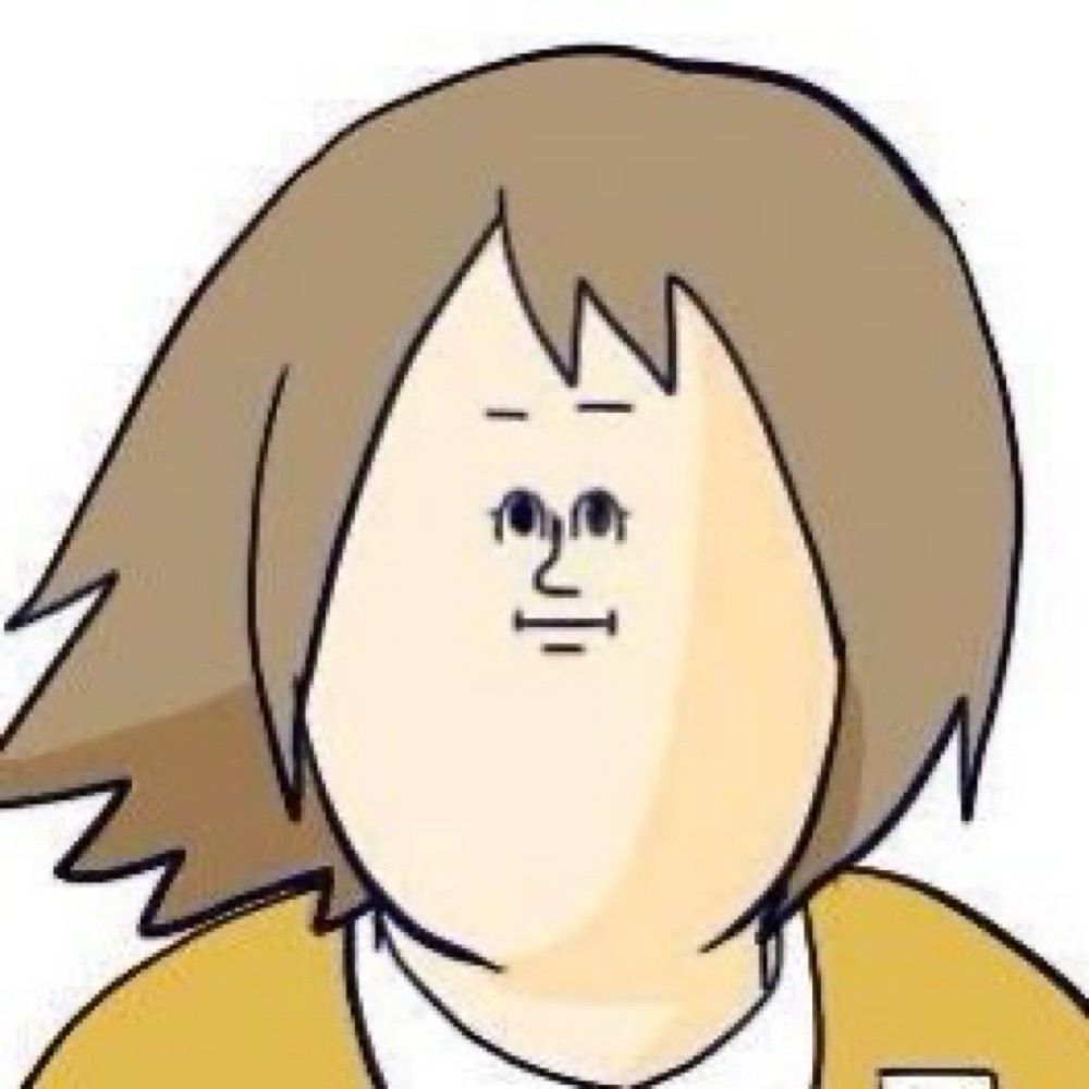 ハニワちゃん