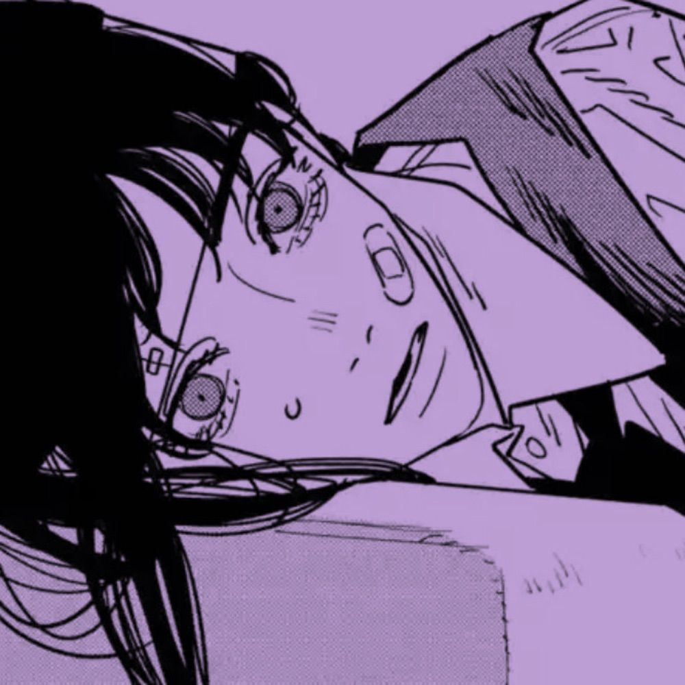aya ( irl asa ) 🐈‍⬛