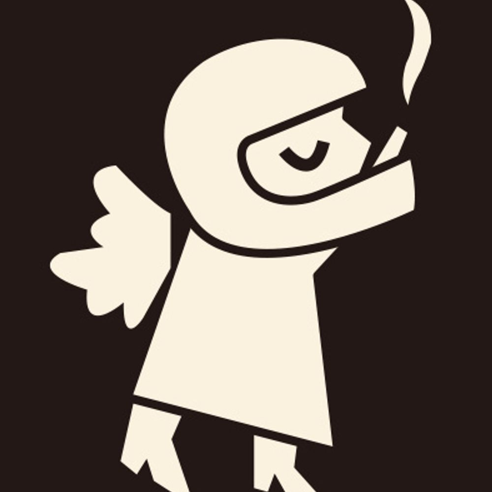 o.k.b.