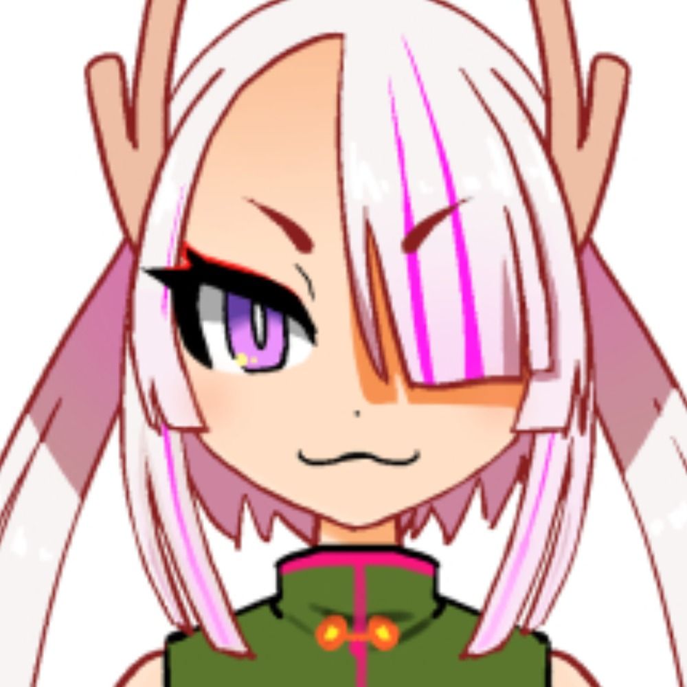 成原とんみ