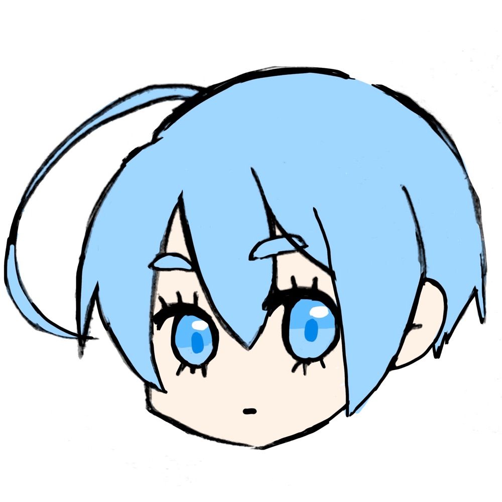 れんぴ
