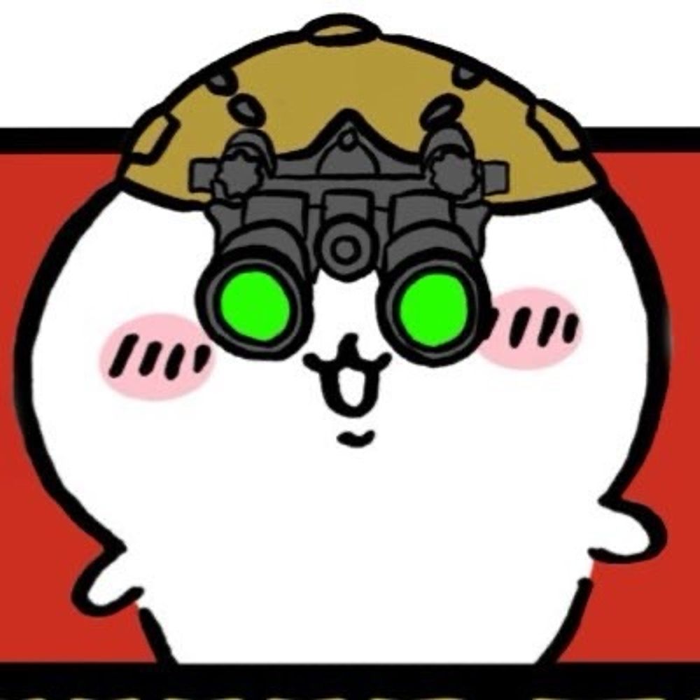 かわいいねこ！