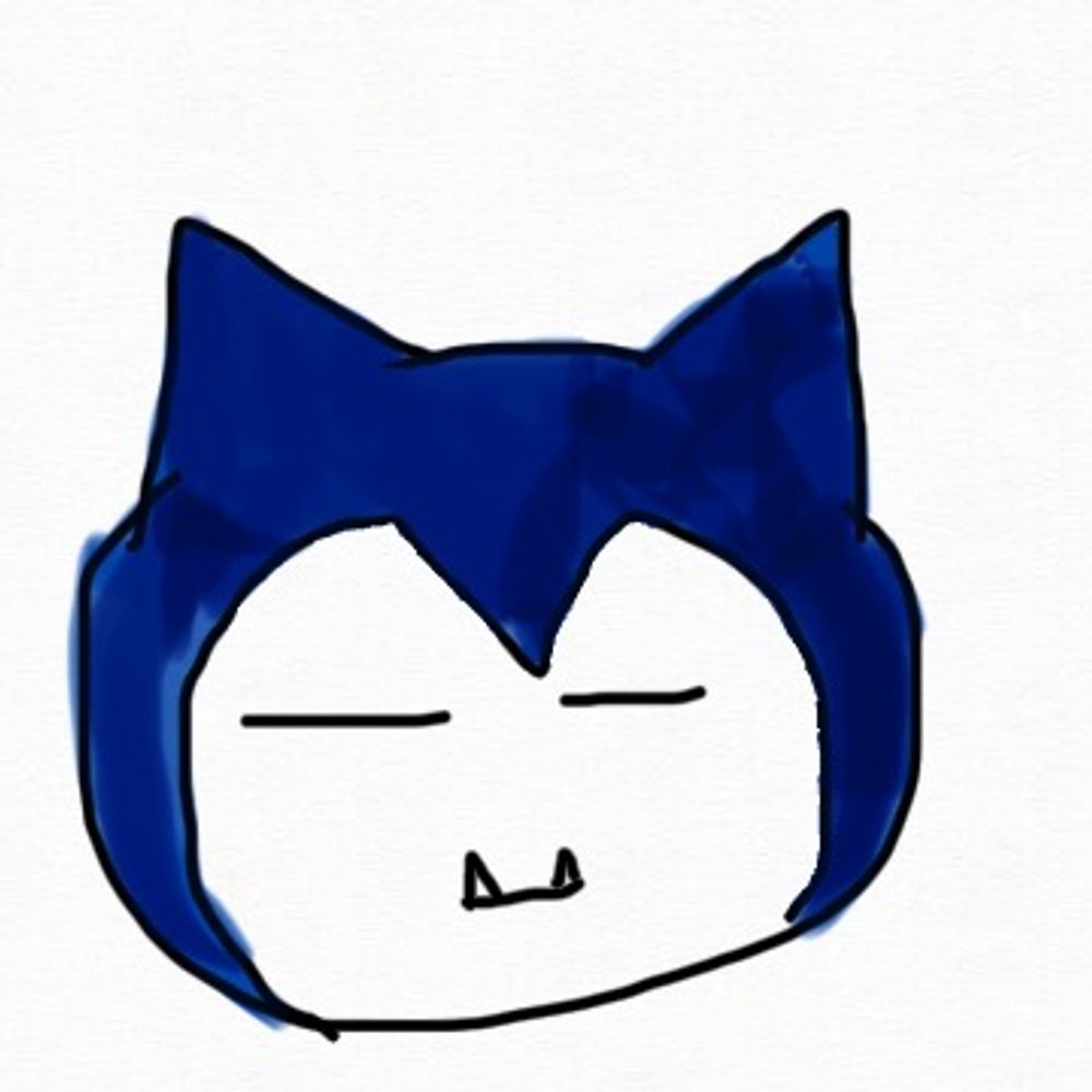 アサシフ