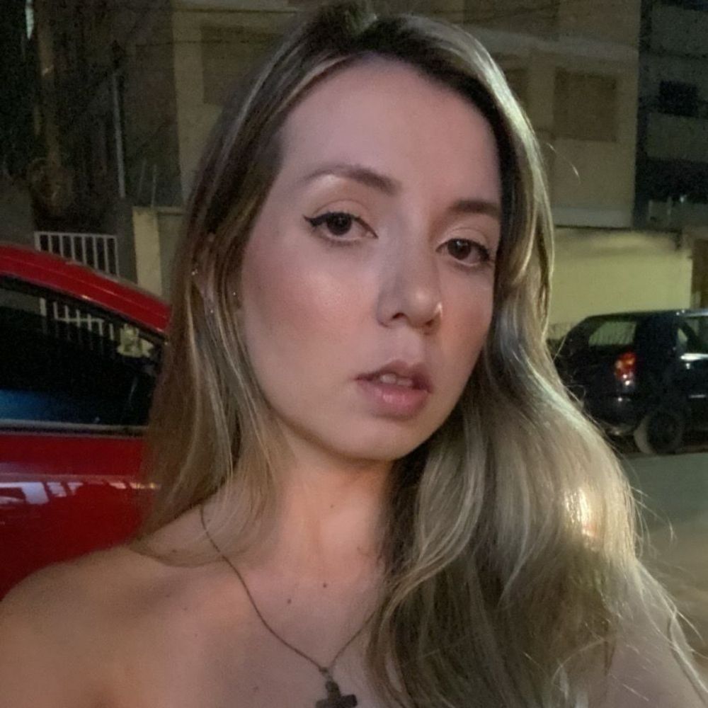 Clara