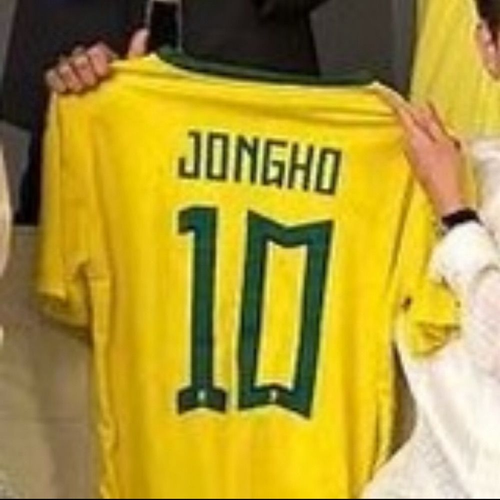 portal jongho brasil 
