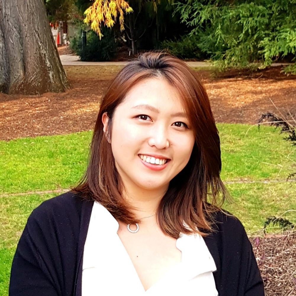 Fiona Hee Sung Kang