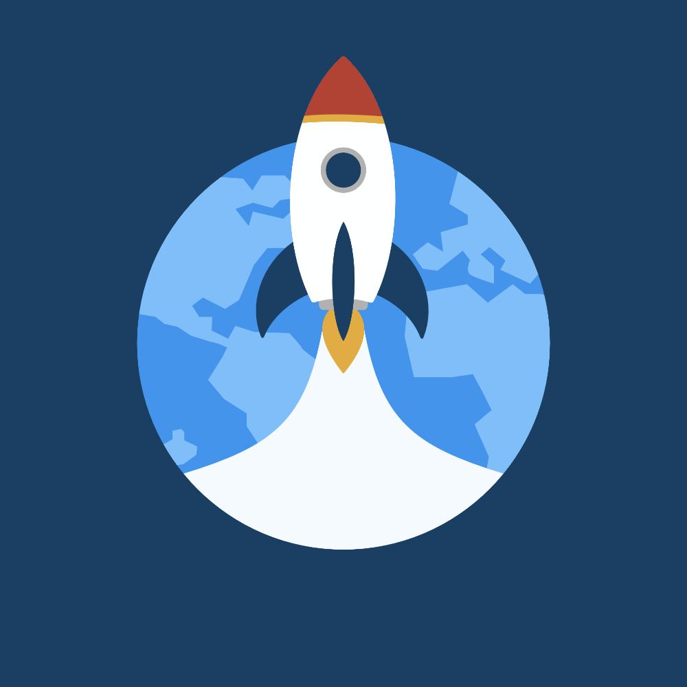The Space Devs
