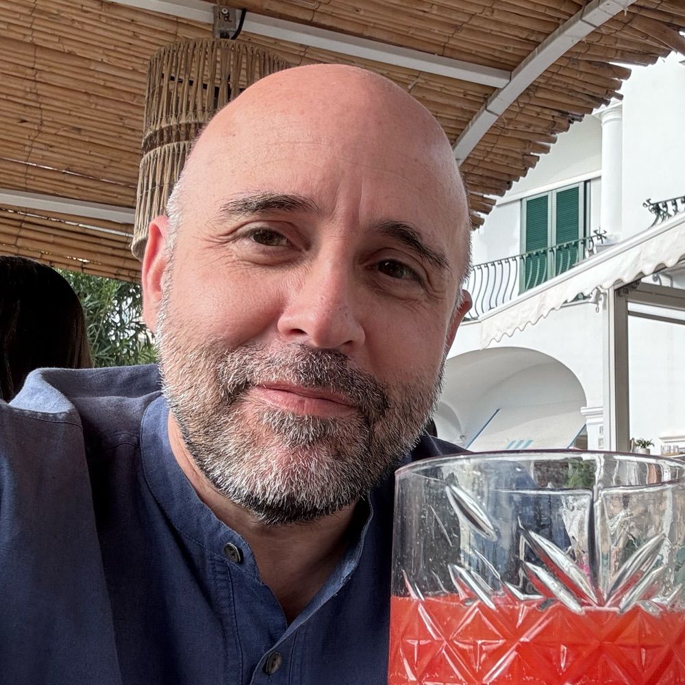 Jose-Carlos Mariategui