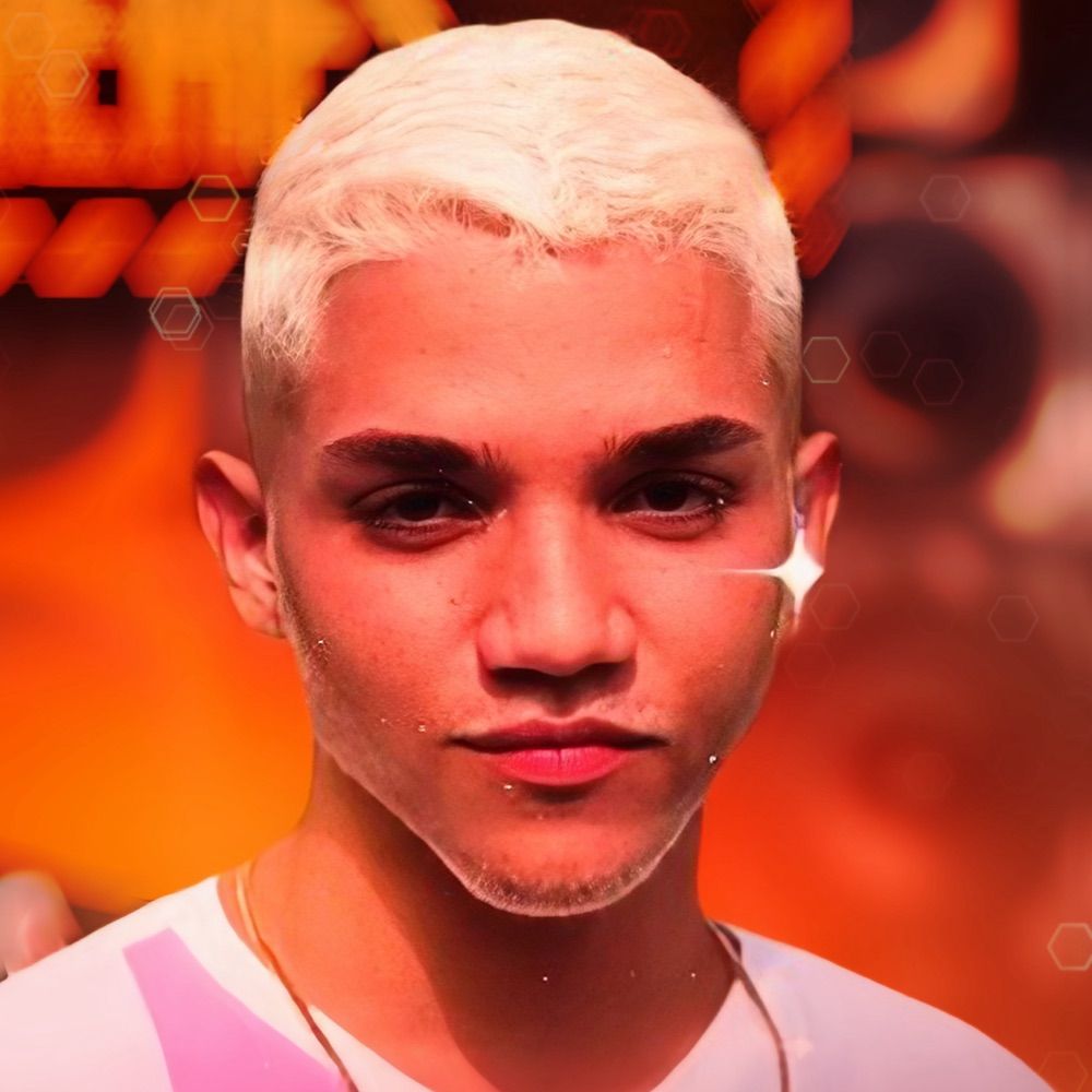 ANTTONY