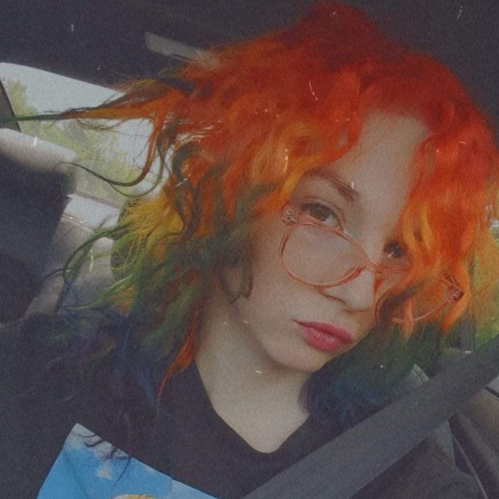 Beverly Kills