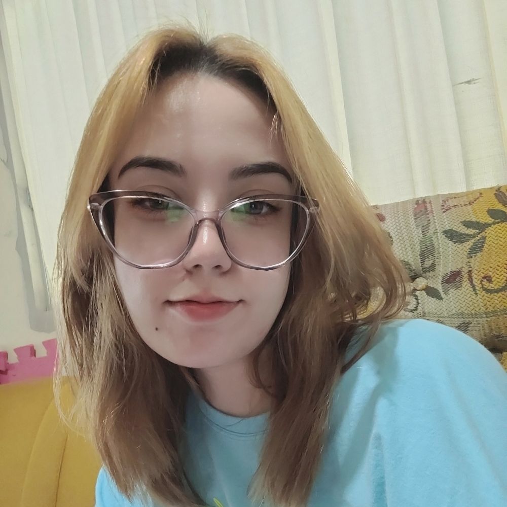 Naty⁷