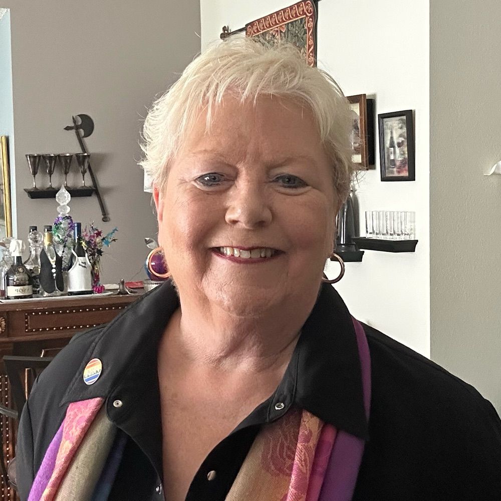 Oma5Mindy