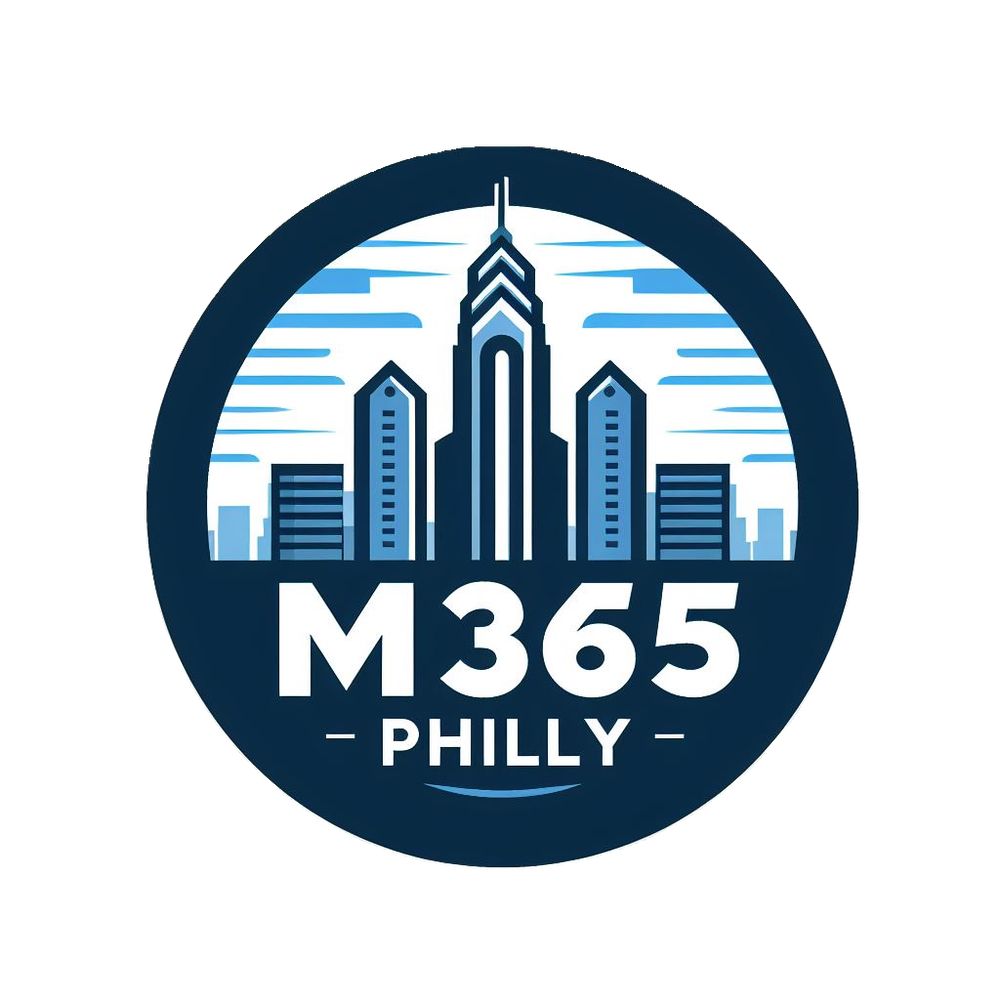 M365 Philly
