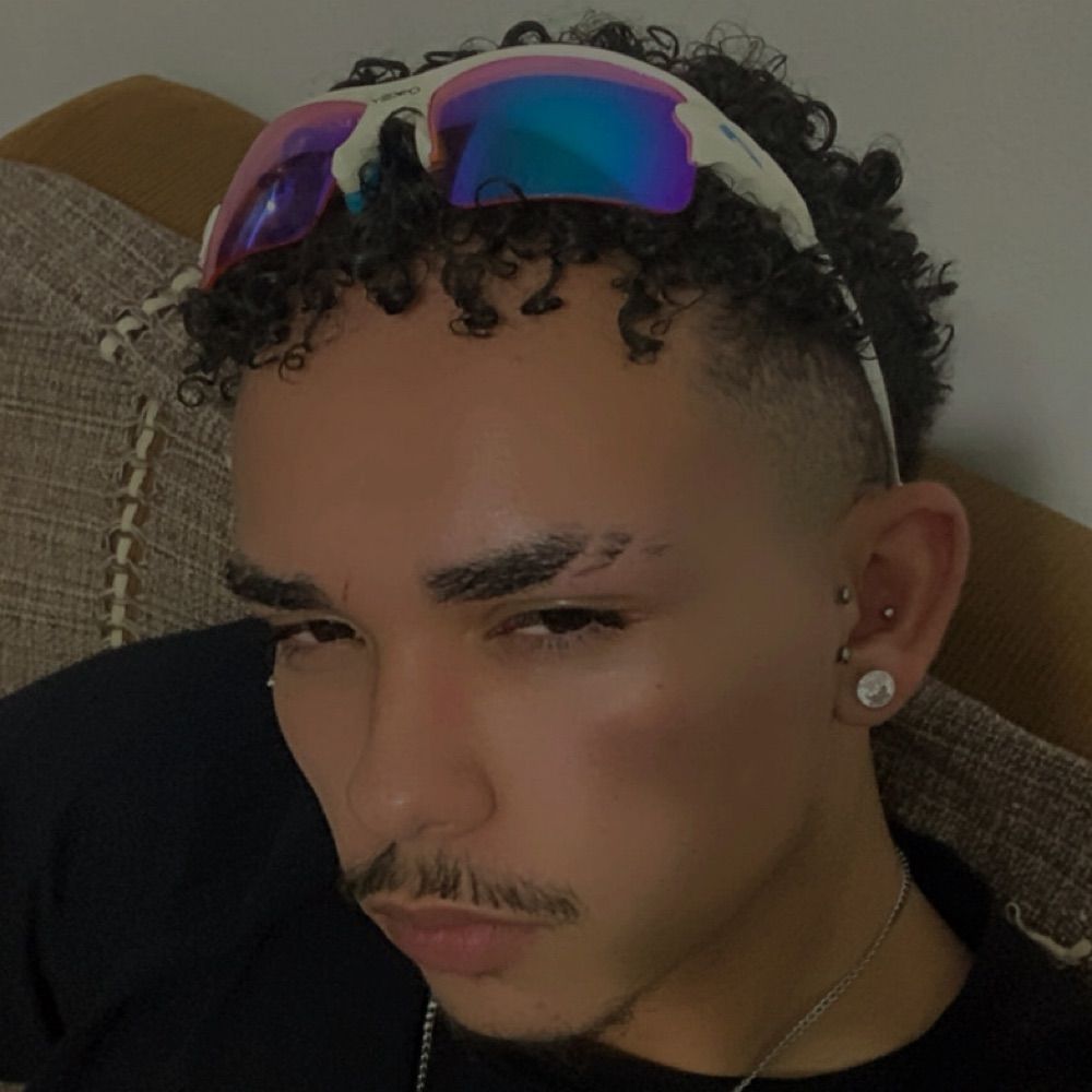 pdro 