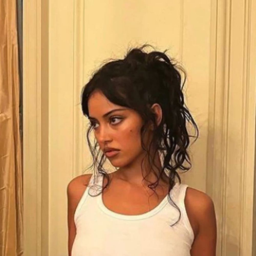 Isa🍒