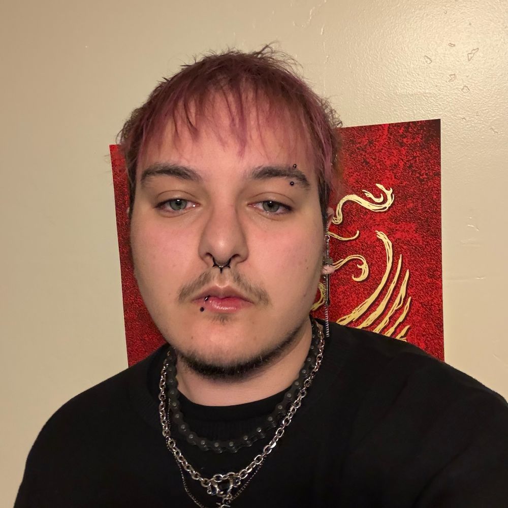aaron