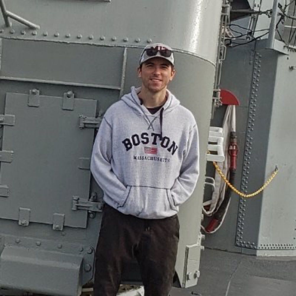 JasonPLowery