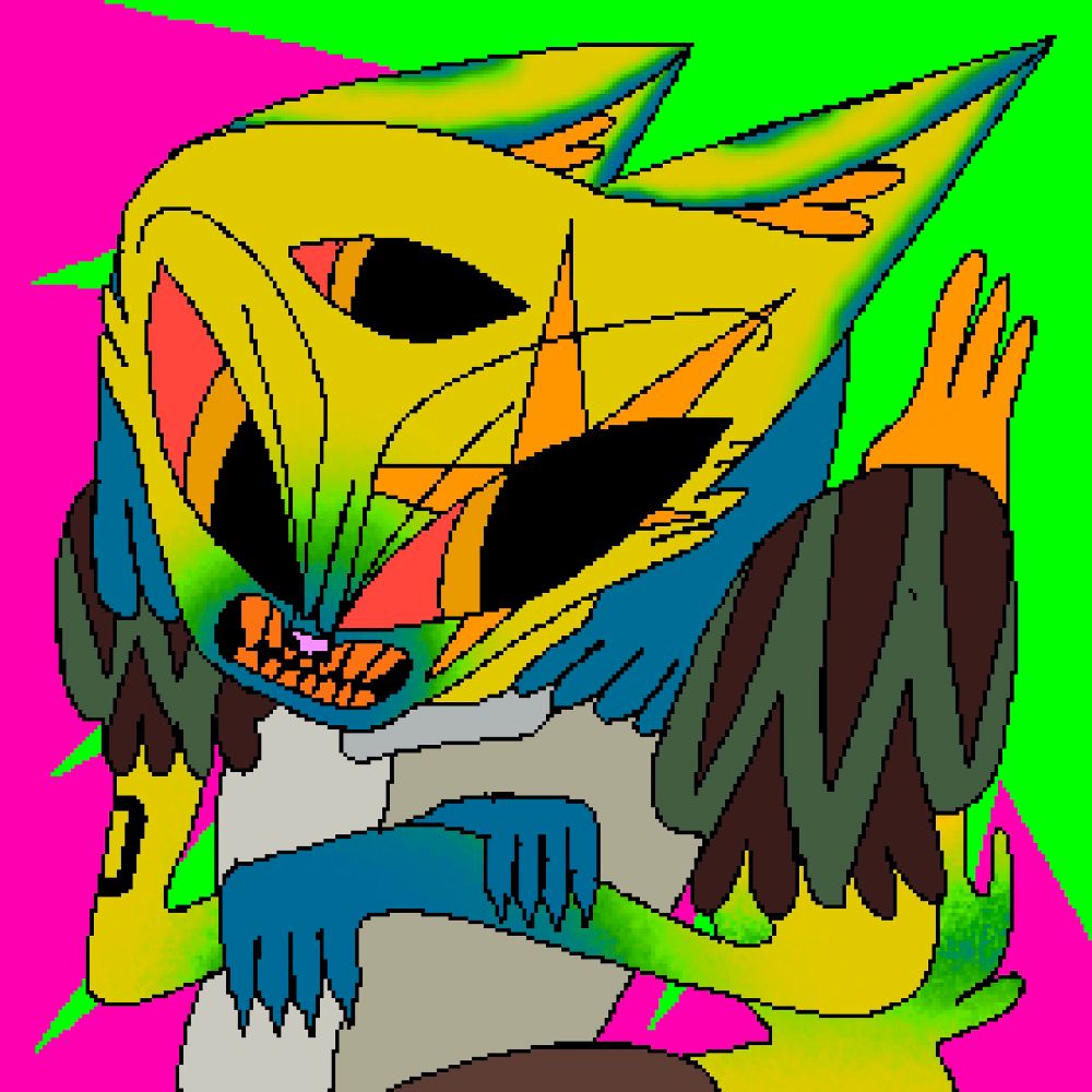 zhard