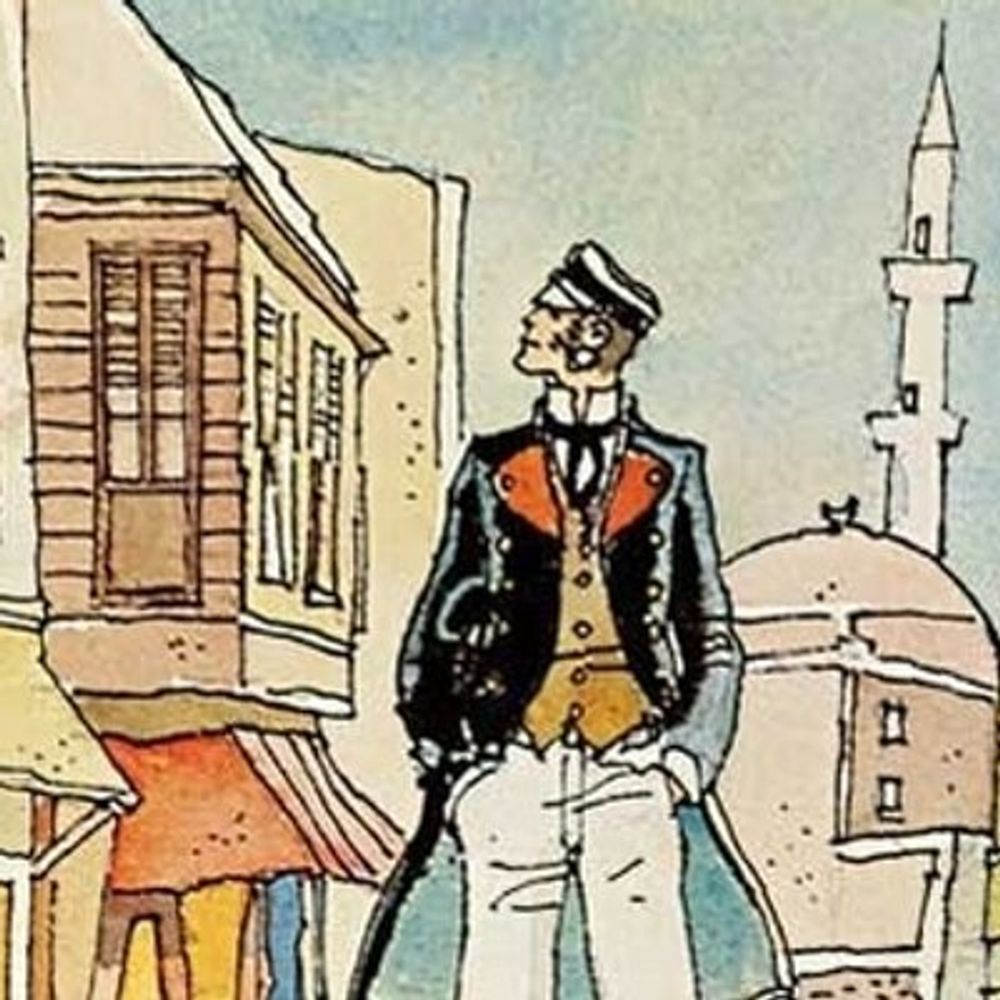 kivanc kocak
