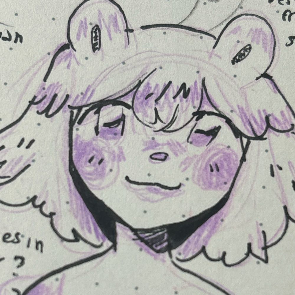 Nim