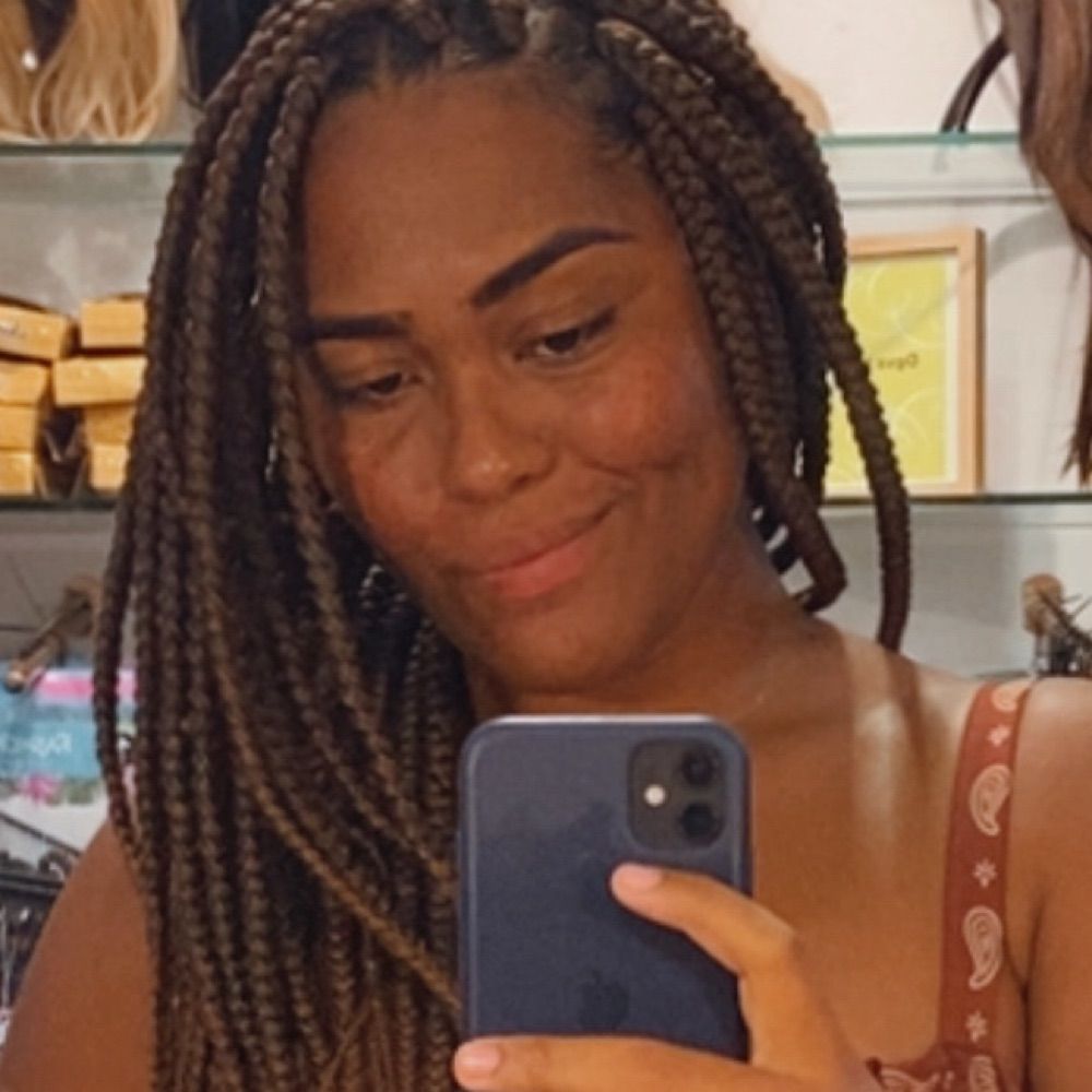 Ana Clara
