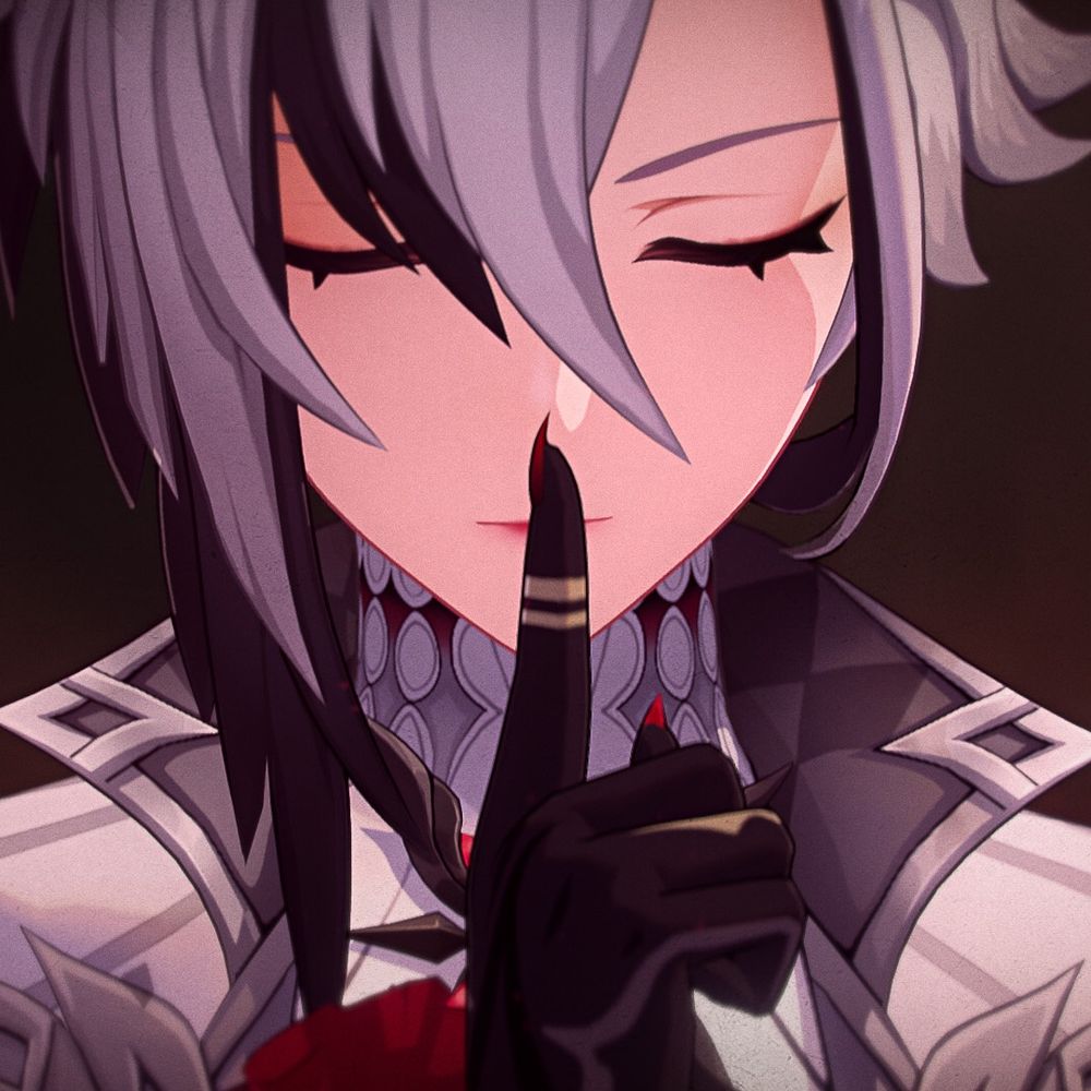 mikado_chan