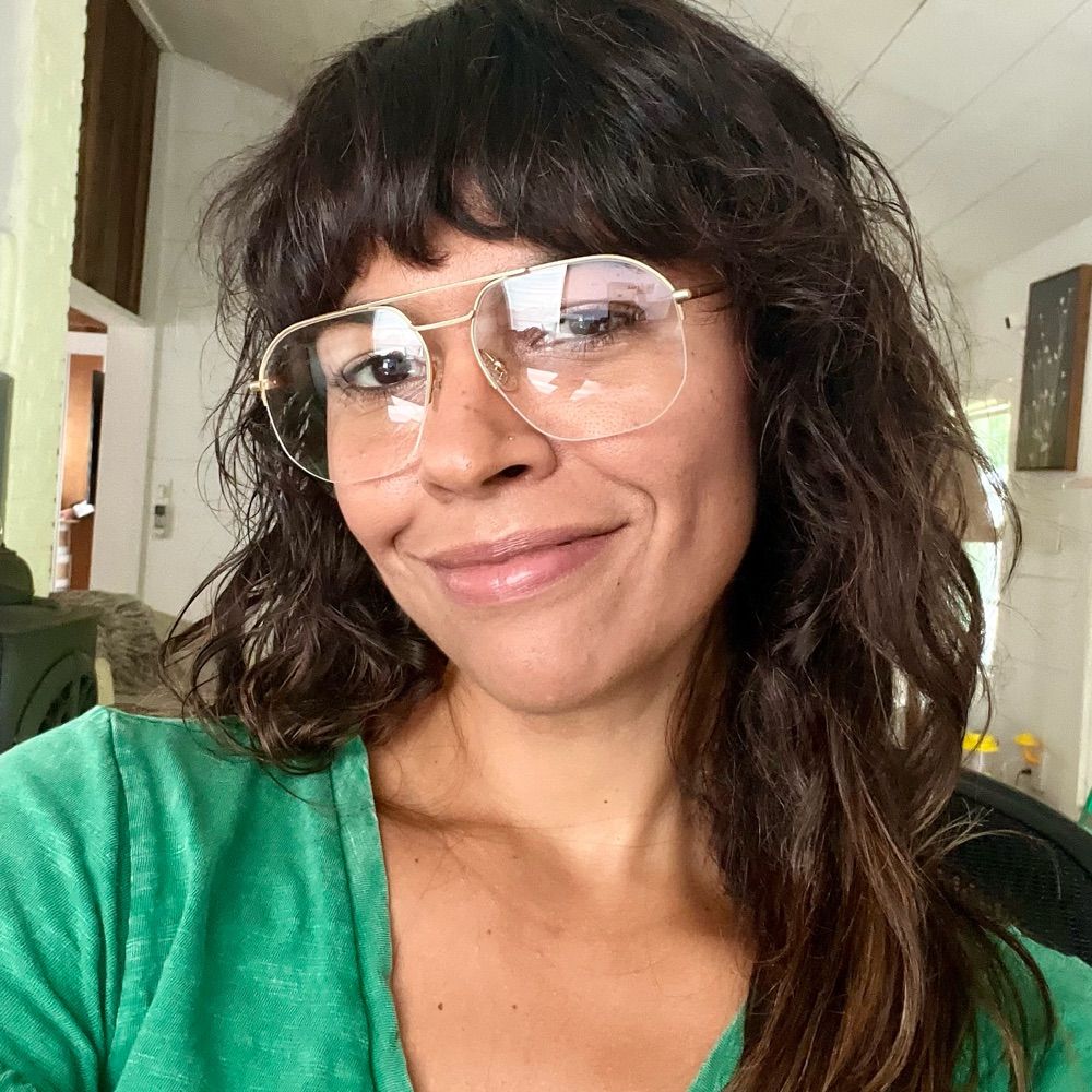 Maya Lilly