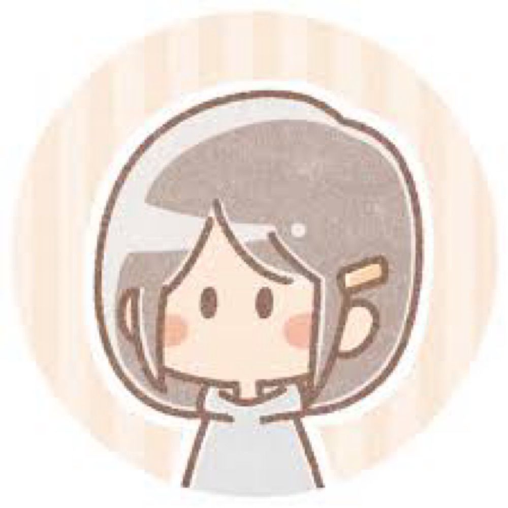 なつき