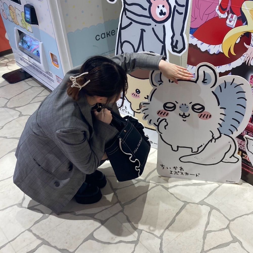 鰖