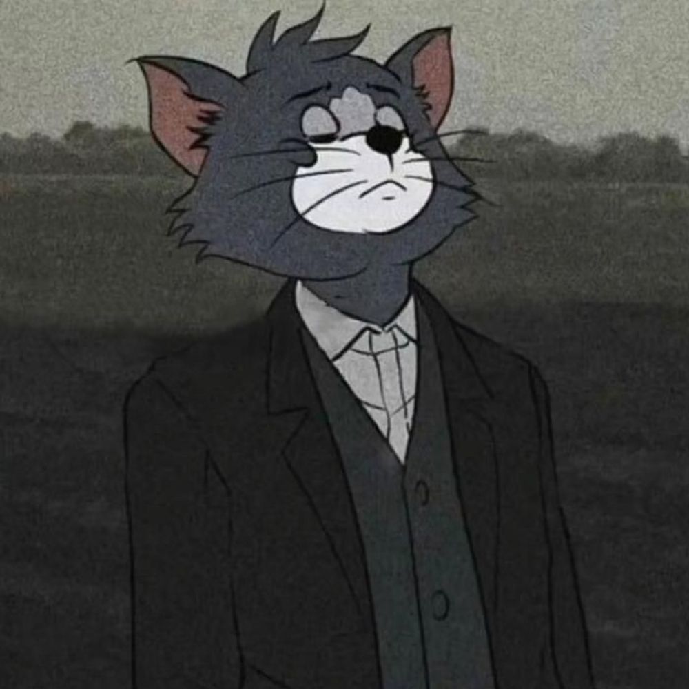 𝑨𝑩 𝑹𝑬𝑯𝑴𝑨𝑵