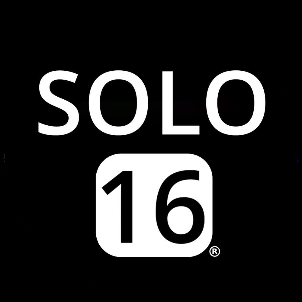 solo16