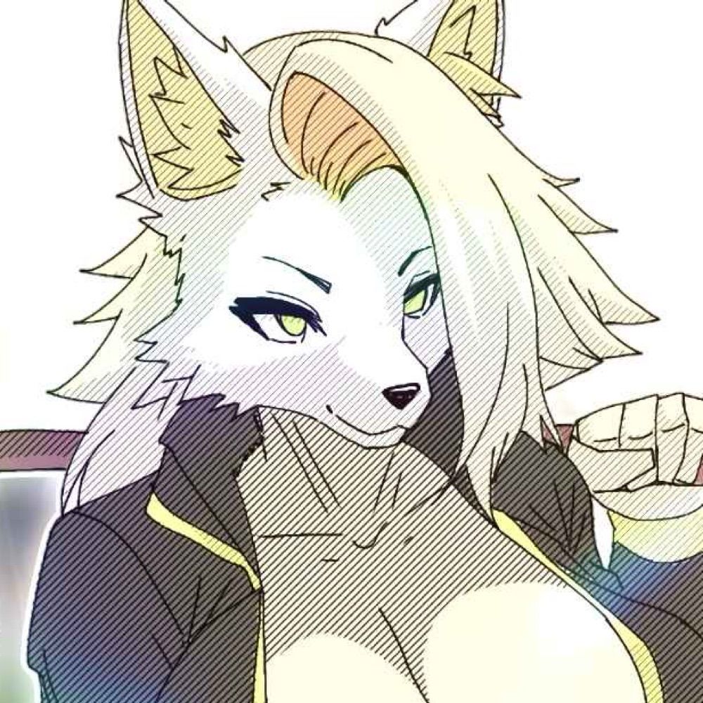 FloofySune