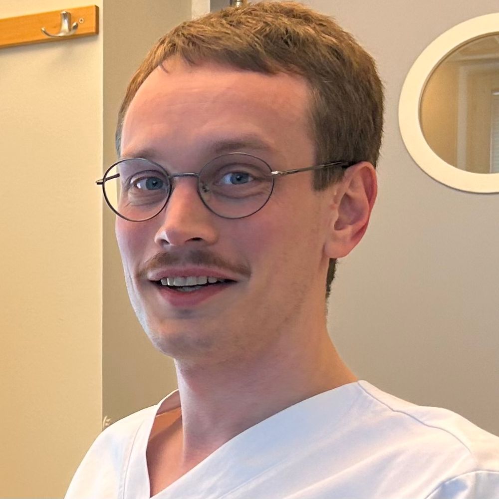 Kristian