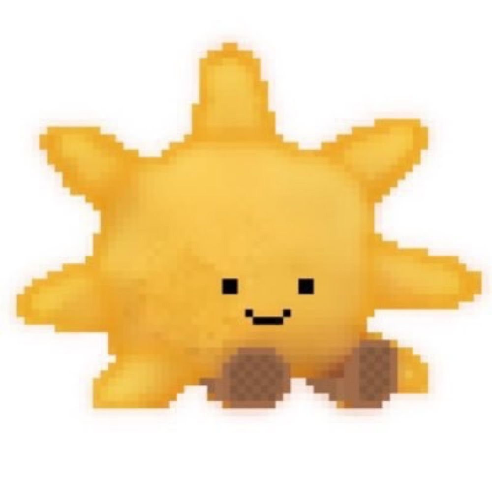 ᵔᴥᵔ