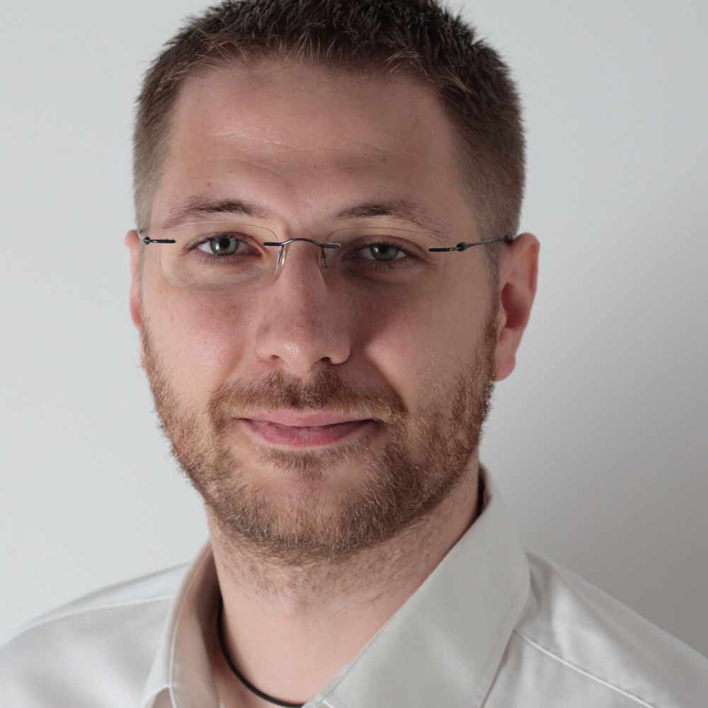 Johannes Sterba