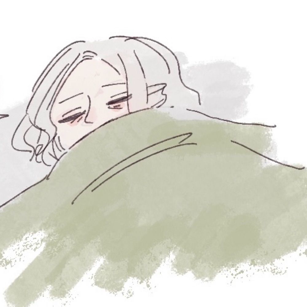 モミテ