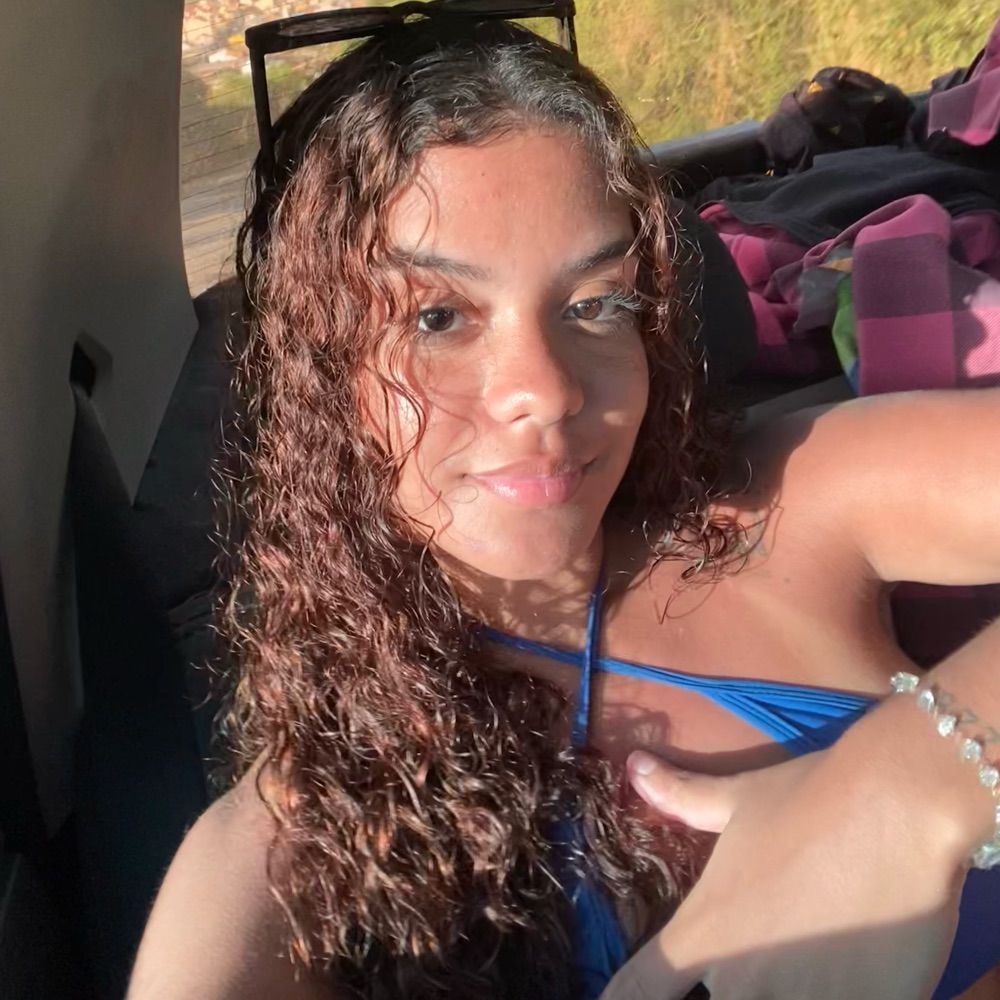 Isa 