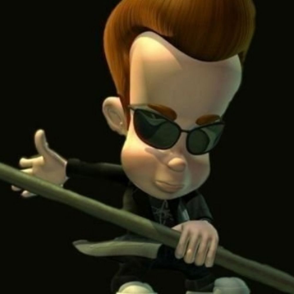 dev