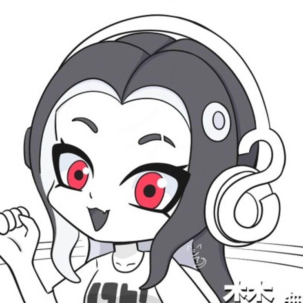 シア️✒️